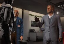 Steam coloca 11 jogos por menos de R$ 10 em promoção HITMAN World of Assassination Part One