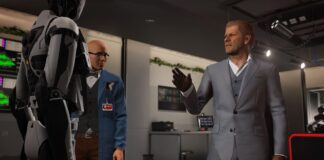 Steam coloca 11 jogos por menos de R$ 10 em promoção HITMAN World of Assassination Part One