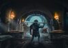 Steam libera Roguelike de Ação por R$ 16,44 Heretical