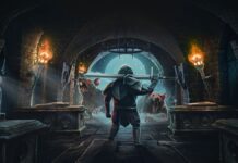 Steam libera Roguelike de Ação por R$ 16,44 Heretical