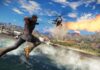 Steam libera jogos por menos de R$ 10 em promoção Just Cause 3