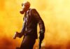 Steam deixa clássico de FPS zumbi por R$ 3,49 Killing Floor