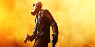Steam deixa clássico de FPS zumbi por R$ 3,49 Killing Floor