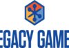 Plataforma de jogos Legacy Games será desativada no final do ano e você perderá os seus jogos comprados Legacy Games