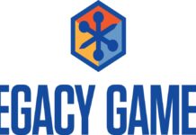 Plataforma de jogos Legacy Games será desativada no final do ano e você perderá os seus jogos comprados Legacy Games