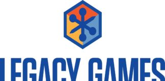 Plataforma de jogos Legacy Games será desativada no final do ano e você perderá os seus jogos comprados Legacy Games