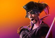 Humble Choice libera R$ 719,83 em jogos para assinantes no Steam Like a Dragon: Pirate Yakuza in Hawaii