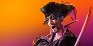 Humble Choice libera R$ 719,83 em jogos para assinantes no Steam Like a Dragon: Pirate Yakuza in Hawaii