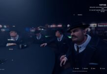 Epic Games libera novo jogo de graça até 1 de novembro para resgate