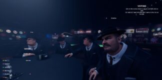 Epic Games libera novo jogo de graça até 1 de novembro para resgate