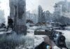 Metro 2033 e Last Light Redux recebem atualização gratuita de nova geração Metro 2033 Redux