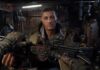 Metro 2039 aparece no Steam por R$ 348 Metro 2039