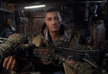 Metro 2039 aparece no Steam por R$ 348 Metro 2039