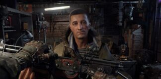 Metro 2039 aparece no Steam por R$ 348 Metro 2039