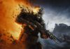 Instant Gaming derruba preço do Metro 2039 de R$ 348 para R$ 164 com ativação no Steam Metro 2039