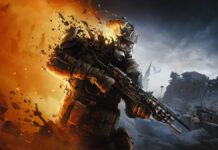 Instant Gaming derruba preço do Metro 2039 de R$ 348 para R$ 164 com ativação no Steam Metro 2039