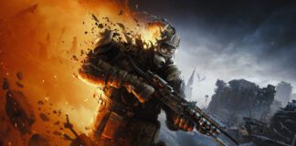 Instant Gaming derruba preço do Metro 2039 de R$ 348 para R$ 164 com ativação no Steam Metro 2039