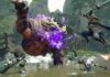 106 jogos estão por menos de R$ 20 no Steam; Confira a lista da promoção de Primavera Monster Hunter Rise