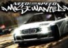 Need for Speed: Most Wanted recebe versão para navegador direto no PC Need for Speed: Most Wanted