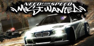 Need for Speed: Most Wanted recebe versão para navegador direto no PC Need for Speed: Most Wanted