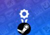 Steam reformulou e melhorou o sistema de conquistas de jogos Novas conquistas do Steam