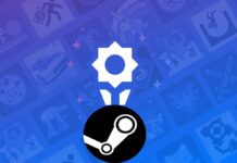 Steam reformulou e melhorou o sistema de conquistas de jogos Novas conquistas do Steam