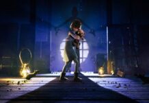 Todos os jogos que você pode resgatar e jogar de graça agora no PC Out of Sight