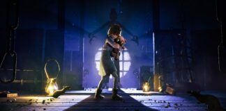 Todos os jogos que você pode resgatar e jogar de graça agora no PC Out of Sight