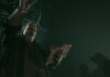 Outlast 2 por apenas R$ 6,00 na Green Man Gaming Outlast 2