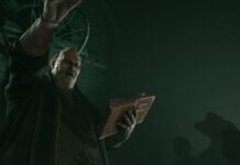 Outlast 2 por apenas R$ 6,00 na Green Man Gaming Outlast 2