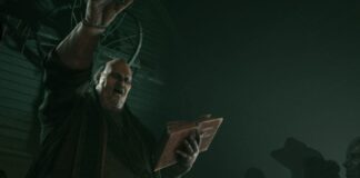 Outlast 2 por apenas R$ 6,00 na Green Man Gaming Outlast 2
