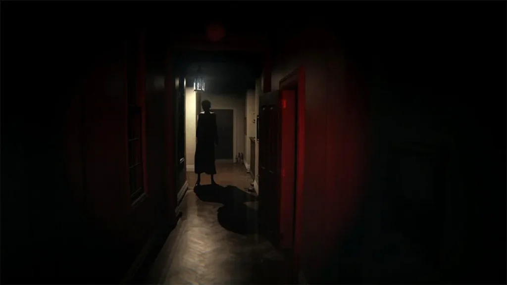 P.T.