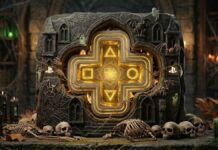 PS Plus de outubro: 9 jogos grátis e brindes de Halloween PS Plus