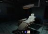 Steam coloca 5 novos jogos grátis no catálogo com destaque para terror em hospital abandonado RealEscape