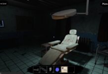 Steam coloca 5 novos jogos grátis no catálogo com destaque para terror em hospital abandonado RealEscape