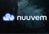 Indicado ao GOTY cai para R$ 31,90 na Nuuvem Resident Evil 4 na Nuuvem