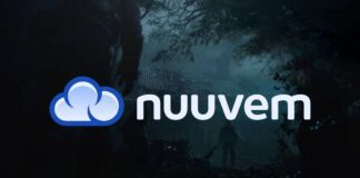 Indicado ao GOTY cai para R$ 31,90 na Nuuvem Resident Evil 4 na Nuuvem