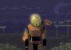 Roguelike desafia sua sobrevivência por R$ 3,99 na Nuuvem Risk of Rain (2013)
