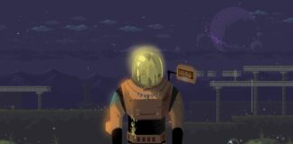 Roguelike desafia sua sobrevivência por R$ 3,99 na Nuuvem Risk of Rain (2013)