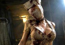 Silent Hill Remake ganha previsão de lançamento para 2027 e revela primeiras atrizes do elenco Silent Hill Remake
