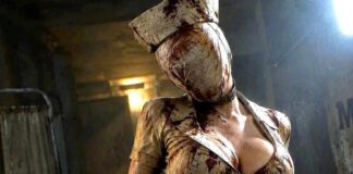 Silent Hill Remake ganha previsão de lançamento para 2027 e revela primeiras atrizes do elenco Silent Hill Remake