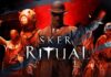Todos os jogos que você pode resgatar e jogar de graça agora no PC Sker Ritual