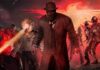 Epic Games coloca novos jogos de graça até 29 de outubro para você resgatar Sker Ritual