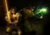 Steam deixa RPG de R$ 88,99 por R$ 8,89 por tempo limitado Solasta: Crown of the Magister