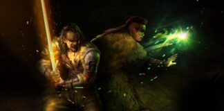 Steam deixa RPG de R$ 88,99 por R$ 8,89 por tempo limitado Solasta: Crown of the Magister