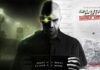 Splinter Cell: Double Agent do Xbox original recebe port nativo no PC feito por fãs Splinter Cell: Double Agent
