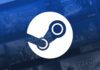 Steam lançou oficialmente o novo calendário pessoal Steam