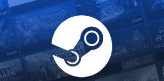 Steam lançou oficialmente o novo calendário pessoal Steam