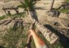 Você tem 4 dias para jogar de graça esse game de sobrevivência no Steam Stranded Deep