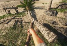 Você tem 4 dias para jogar de graça esse game de sobrevivência no Steam Stranded Deep